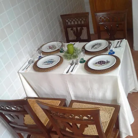 I Giardini Di Capodimonte 2 Nápoles