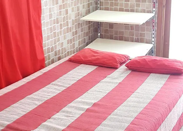 I Giardini Di Capodimonte 2 2* Napoli